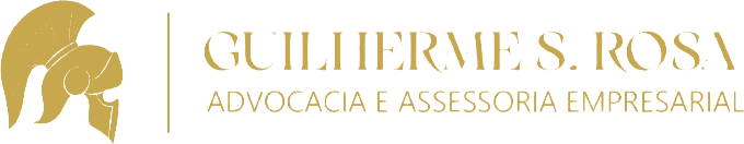 Guilherme S. Rosa Advocacia e Assessoria Empresarial